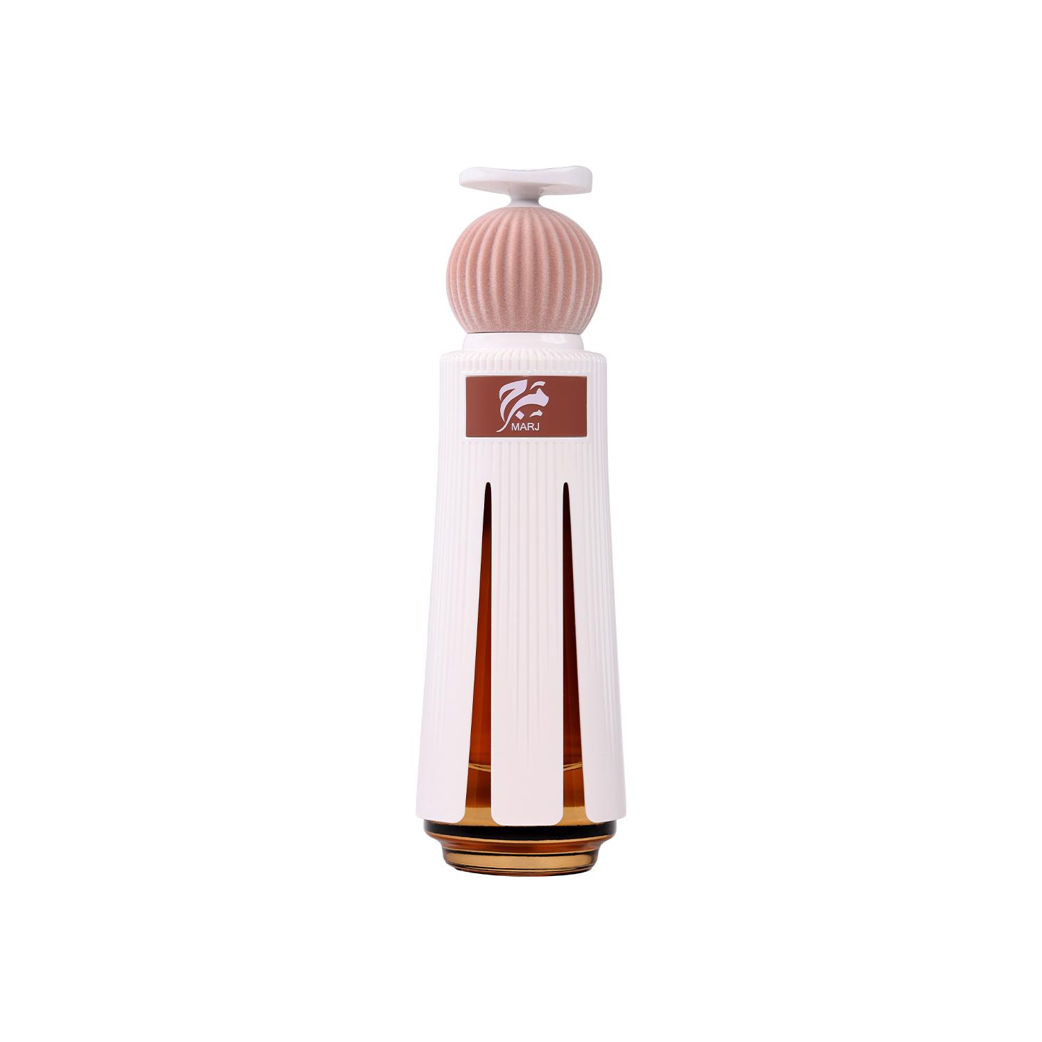 AHMED AL MAGHRIBI MARJ EXTRAIT DE PARFUM (U) 60ml