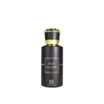 AHMED AL MAGHRIBI OUD CLASSIC EDP (U) 50ML