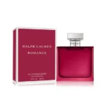 RALPH LAUREN ROMANCE EDP INTENSE (W) 100ML