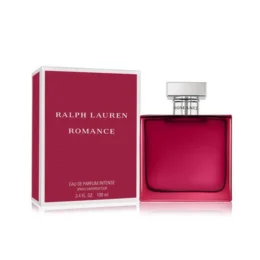 RALPH LAUREN ROMANCE EDP INTENSE (W) 100ML