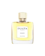 DUSITA ROSARINE EDP (U) 100ML
