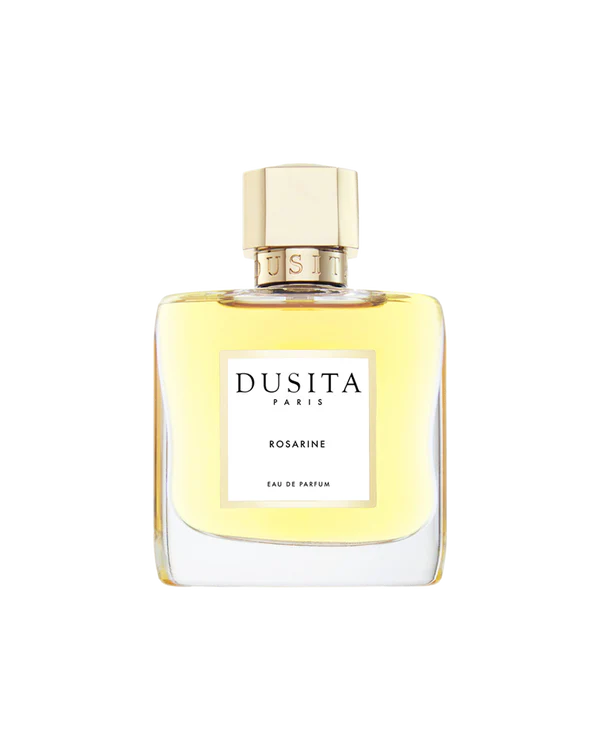 DUSITA ROSARINE EDP (U) 100ML