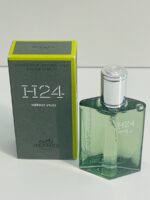 HERMES H24 HERBES VIVES (M) 5ML