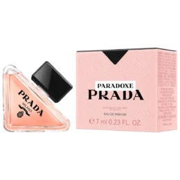 PRADA PARADOXE EDP (W) MINI 7ML