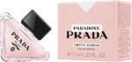 PRADA PARADOXE VIRTUAL FLOWER EDP (W) MINI 7ML