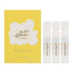 LOLITA LEMPICKA THE ORIGINAL EDP (W) VIAL 1.5ML