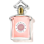 GUERLAIN L'INSTANT MAGIC EDP (W) 75ML TESTER