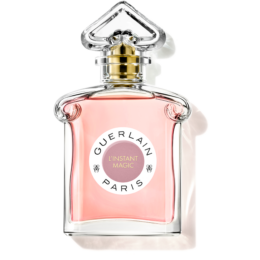 GUERLAIN L'INSTANT MAGIC EDP (W) 75ML TESTER