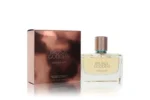 ESTEE LAUDER BRONZE GODDESS EDP (W) 50ML