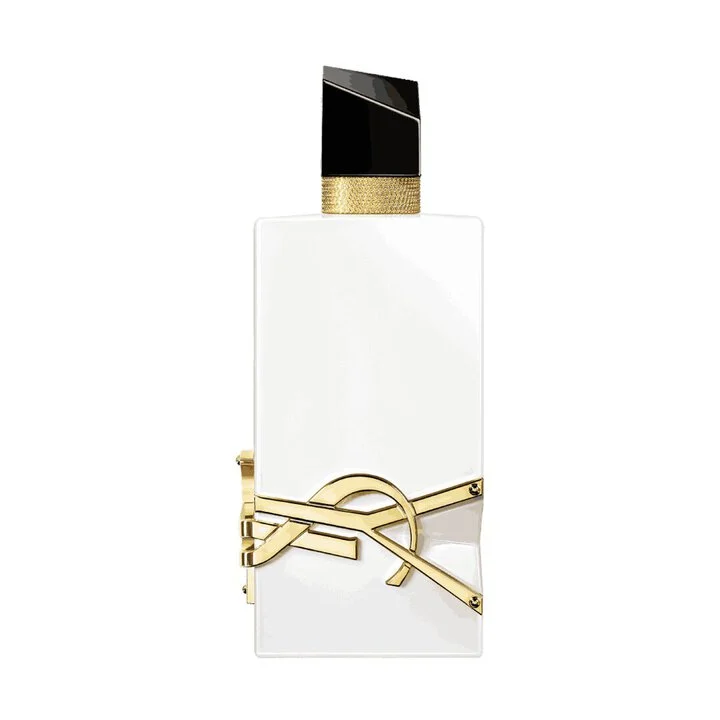 YVES SAINT LAURENT LIBRE L'EAU NUE PARFUM DE PEAU (W) TRAVEL 10ML - Image 4
