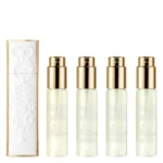 KILIAN GOOD GIRL GONE BAD - TRAVEL SET