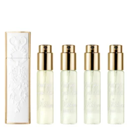 KILIAN GOOD GIRL GONE BAD - TRAVEL SET