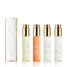 KILIAN THE FLORAL NARCOTICS DISCOVERY SET