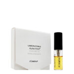 LABORATORIO OLFATTIVO ALAMBAR EDP (W) VIAL 2ML
