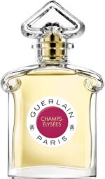 GUERLAIN CHAMPS-ELYSEES EDP (W) 75ML TESTER