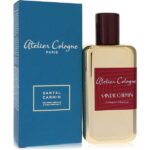 ATELIER COLOGNE SANTAL CARMIN EDP (U) 100ML