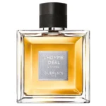 GUERLAIN L'HOMME IDEAL L'INTENSE EDP (M) 100ML TESTER