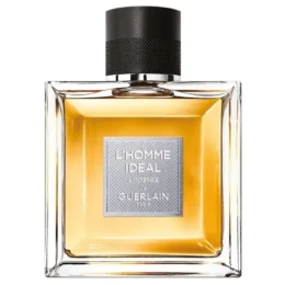 GUERLAIN L'HOMME IDEAL L'INTENSE EDP (M) 100ML TESTER