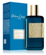 ATELIER CEDRE ATLAS EAU DE PARFUM (U) 100ML