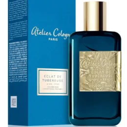 ATELIER CEDRE ATLAS EAU DE PARFUM (U) 100ML