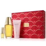 ESTEE LAUDER BEAUTIFUL EDP (W) GIFT SET