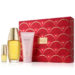 ESTEE LAUDER BEAUTIFUL EDP (W) GIFT SET