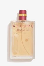 CHANEL ALLURE  SENSUELLE EDP (W) 100ML TESTER