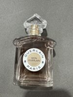 GUERLAIN MON EDP (W) 100ML TESTER
