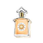 GUERLAIN TERRACOTTA EDT (W) 75ML TESTER