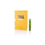 LABORATORIO OLFATTIVO ARANCIA ROSSA EDP (U) VIAL 2ML