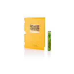 LABORATORIO OLFATTIVO ARANCIA ROSSA EDP (U) VIAL 2ML