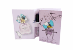 MARC JACOBS PERFECT ELIXIR EDP (W) VIAL 1.2ML