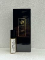 MANCERA TONKA COLA EDP (U) DECANT 9ML