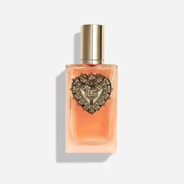 DOLCE & GABBANA DEVOTION EDP INTENSE (W) 100ML TESTER