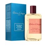 ATELIER COLOGNE BOHEMIAN ORANGE BLOSSOM PURE PERFUME (U) 100ML