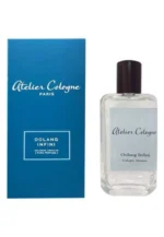ATELIER COLOGNE OOLANG INFINI ABSOLU PURE PERFUME (U) 100ML