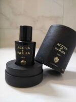 ACQUA DI PARMA OUD EDP (U) MINI 5ML
