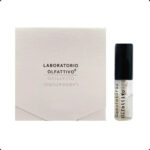 LABORATORIO OLFATTIVO ESVEDRA EDP (U) VIAL 2ML