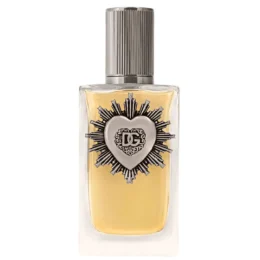 DOLCE & GABBANA DEVOTION POUR HOMME EDP  (M) 100ML TESTER