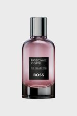 HUGO BOSS THE COLLECTION PASSIONATE CHYPRE EDP FOR MEN 100ML TESTER