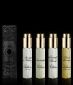 KILIAN THE WOODY CELLARS DISCOVERY SET