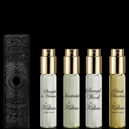 KILIAN THE WOODY CELLARS DISCOVERY SET