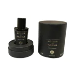 ACQUA DI PARMA OUD & SPICE EDP (M) MINI 5ML