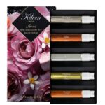 KILIAN VIAL DISCOVERY SET EDP 5 X 1.5ML