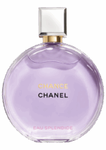 CHANEL EAU SPLENDIDE EDP (W) 100ML NEW 2025