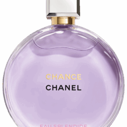 CHANEL EAU SPLENDIDE EDP (W) 100ML NEW 2025