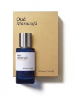 MAISON CRIVELLI OUD MARACUJA EXTRAIT (U) 100ML