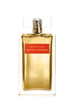 NARCISO RODRIGUEZ SAFRAN MUSC EDP (W) 100ML TESTER