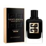 GIVENCHY GENTLEMAN SOCIETY Ambrée EDP (M) 100ML