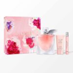 LANCOME LA VIE EST BELLE L'EAU DE PARFUM (W) GIFT SET